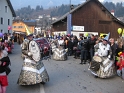 bild (98)